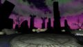 Thumbnail for version as of 00:15, 15 October 2025