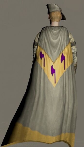 File:Officer's Cloak.jpg
