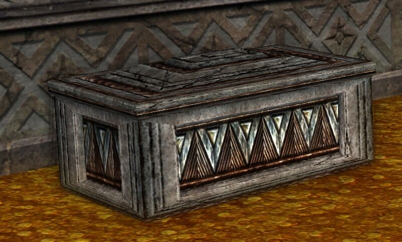 File:Ornate Dwarf-made Chest.jpg