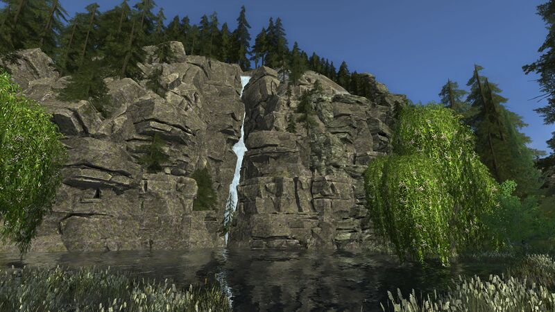 File:Calenhir source.jpg