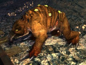 Deep-claw Gnasher.jpg