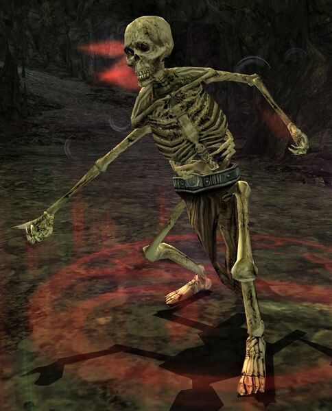 File:Summoned Wight (Mordor Besieged).jpg