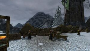 Thorin's Hall Skirmish Camp 2.jpg