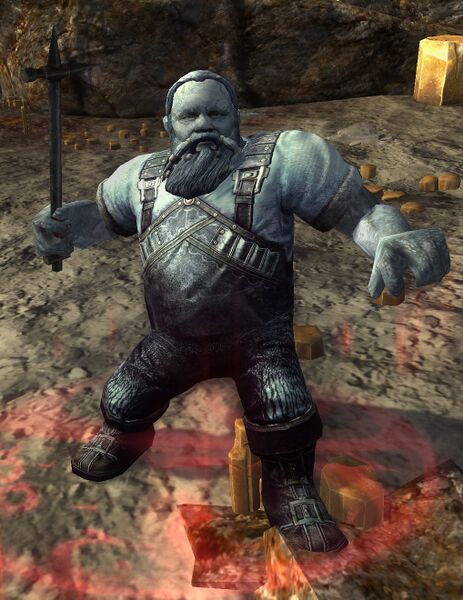 File:Wandering Dwarf-wight.jpg