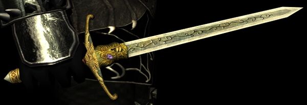 Erymbes' Sword.jpg