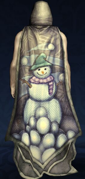 File:Hooded Battle at Frostbluff Cloak.jpg