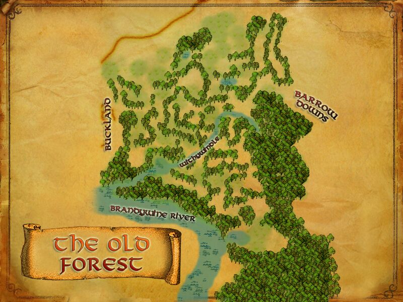 File:Old Forest map.jpg