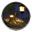 Quest Pack Yondershire-icon.png