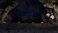 Thumbnail for version as of 04:57, 23 August 2025