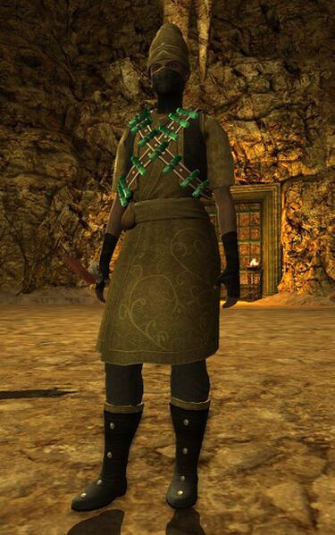 File:Samâshu, Thief of Blight.jpg