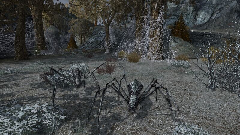 File:Spiders of the Vale.jpg