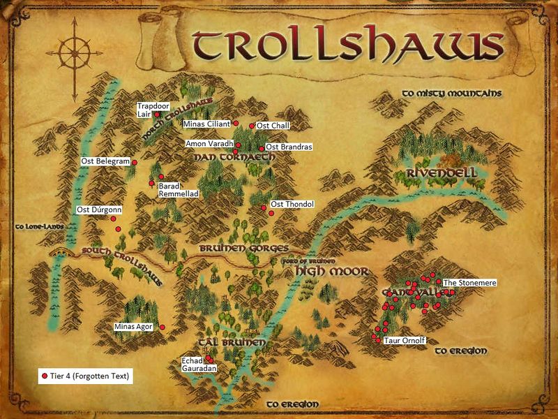 File:The Trollshaws Artifacts map.jpg