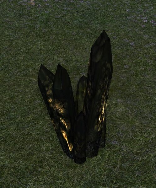 File:Corrupted Crystals.jpg