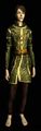 Courtly Lasgalen Tunic