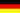 Germany Flag-icon.png