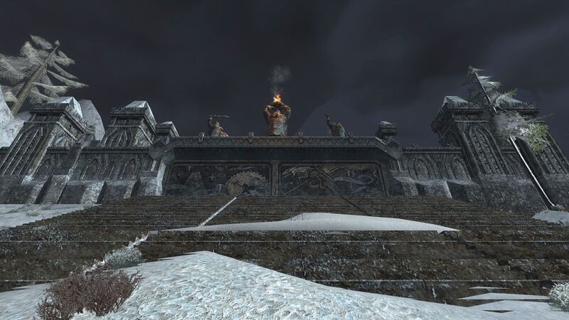 File:Helegrod Dragon Wing 5.jpg