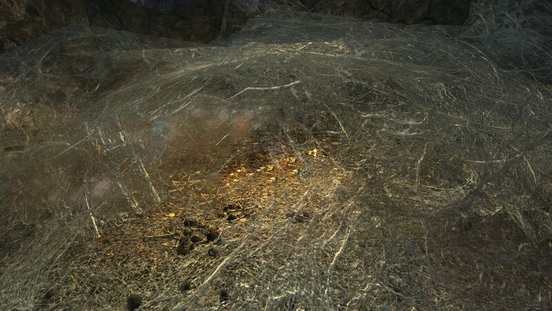 File:Massive Web.jpg