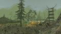 Thumbnail for version as of 16:35, 15 October 2025