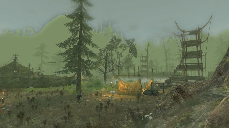 File:Mauthark.jpg