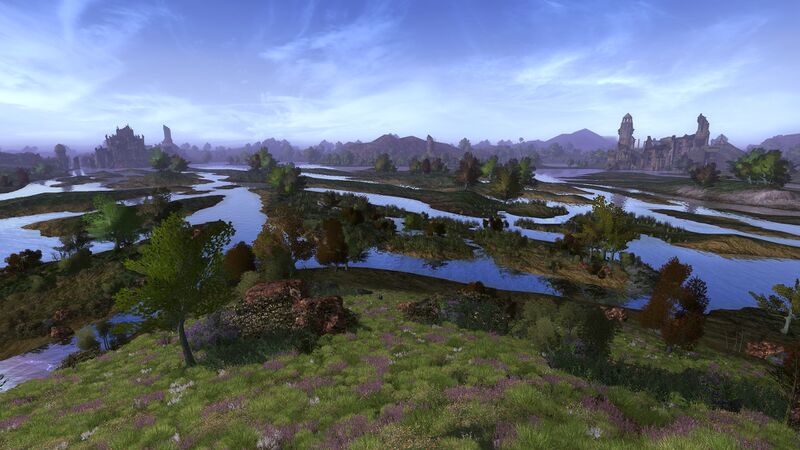 File:Wadewater.jpg