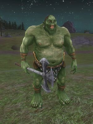 White-hand Sentry.jpg