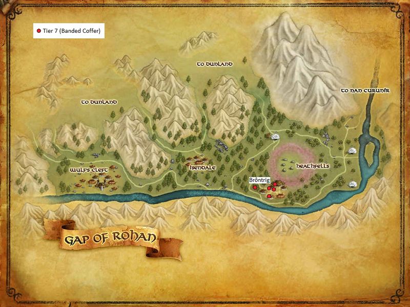 File:Gap of Rohan Artifacts map.jpg