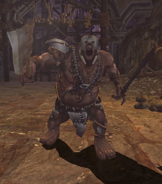 File:Gundabad Captain (Shakalush).jpg