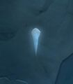 Thumbnail for version as of 21:22, 5 May 2025