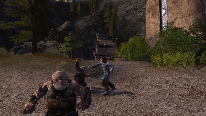 File:Suspicious Encampment.jpg