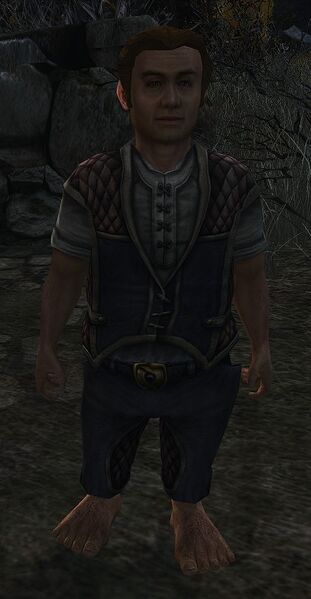 File:Fosco Boffin (Wistmead).jpg