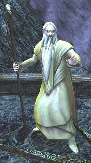 Saruman the Storm-maker.jpg