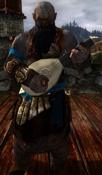File:Bard of Dunland.jpg
