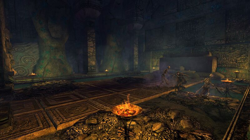 File:Catacombs of Dol Ernil.jpg