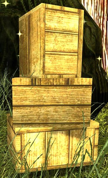 File:Crate of Spears.jpg