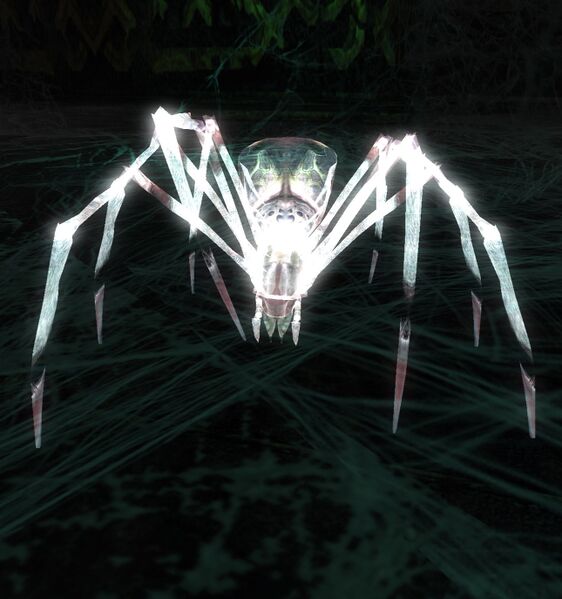 File:Crystal Spiderling.jpg