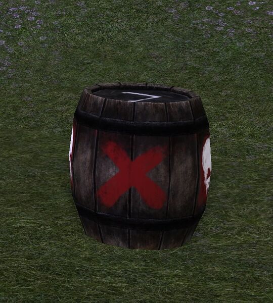 File:Definitely Not An Explosive Barrel.jpg