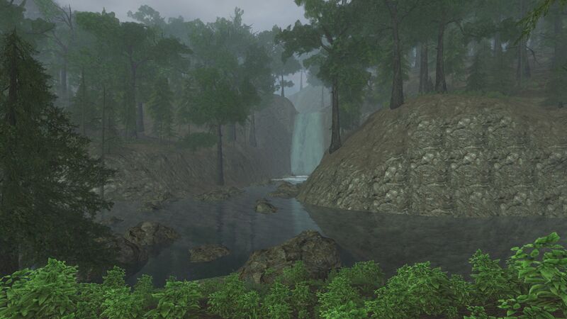 File:Forest Fall.jpg