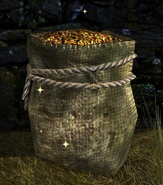 File:Sack of Seeds.jpg