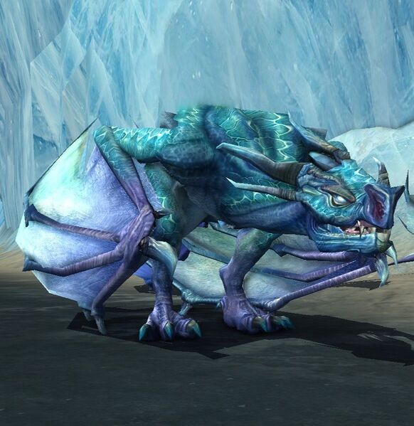 File:Frost-drake.jpg