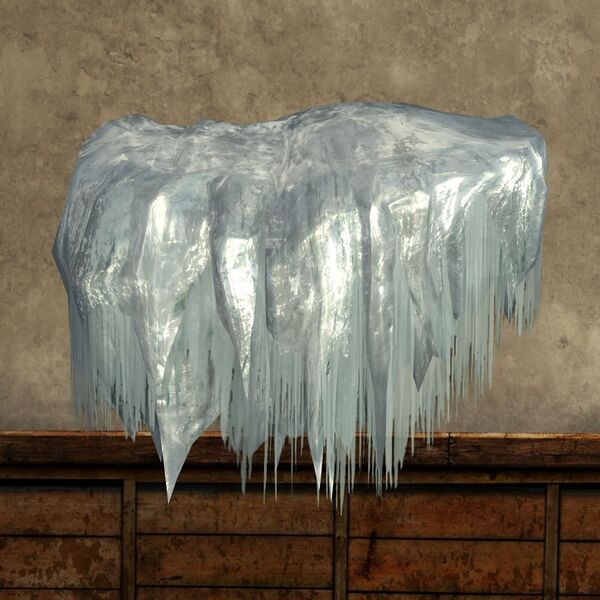 File:Frozen Ice Flow.jpg