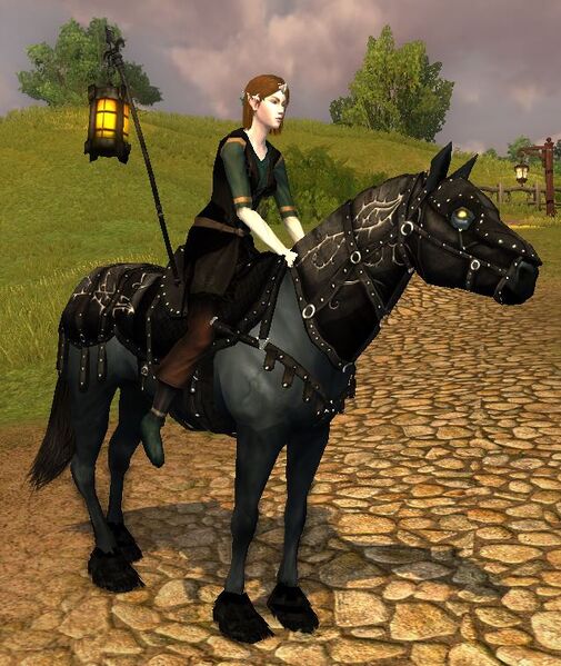 File:Harbinger of Autumn Night.jpg