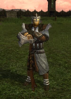 lotro vales