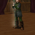 Thumbnail for version as of 19:42, 1 May 2025