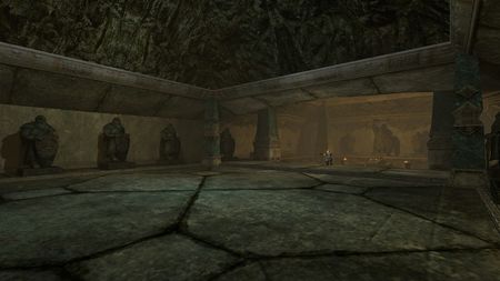 Gabilazan - Lotro-Wiki.com