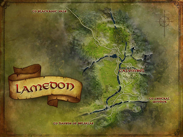 Lamedon map.jpg