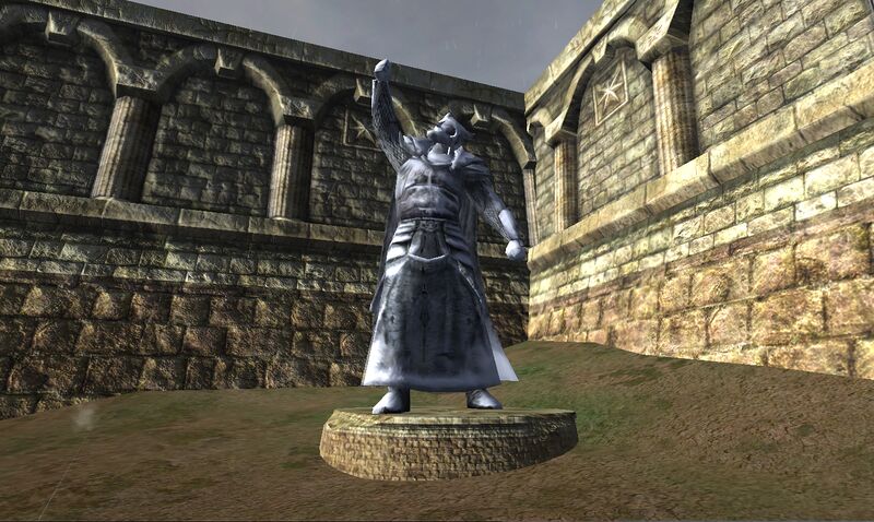 File:Ost Baranor Statue.jpg