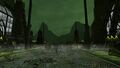 Thumbnail for version as of 05:36, 24 May 2025