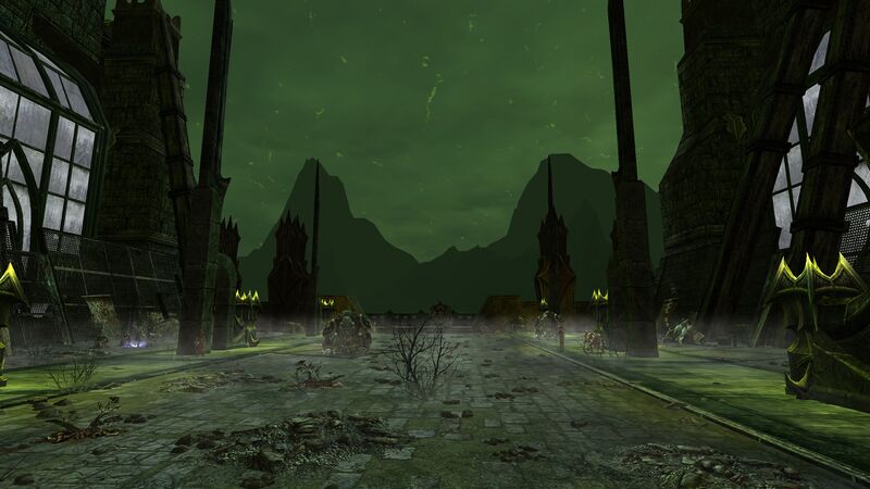 File:Tirith Gúlaran.jpg