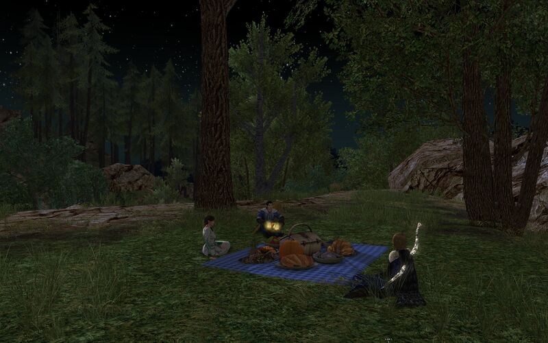 File:Wildwood picnic.jpg