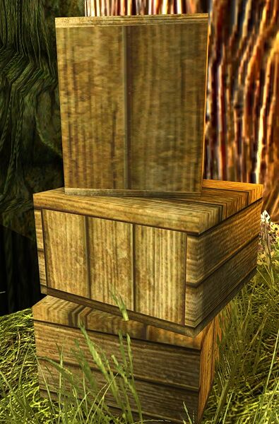 File:Crate of Bows.jpg